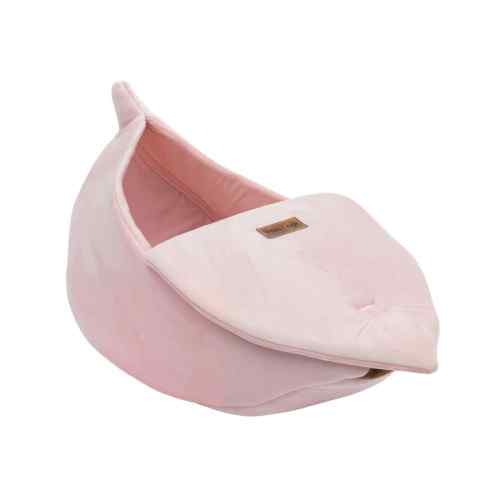 Cama Banana Ultrasuave Palo Rosa Talla L Can&Cat, , large image number null
