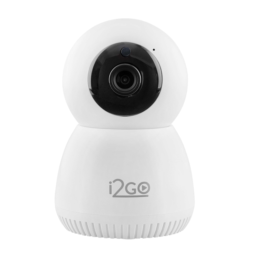 Camara de seguridad 360 i2go, , large image number null