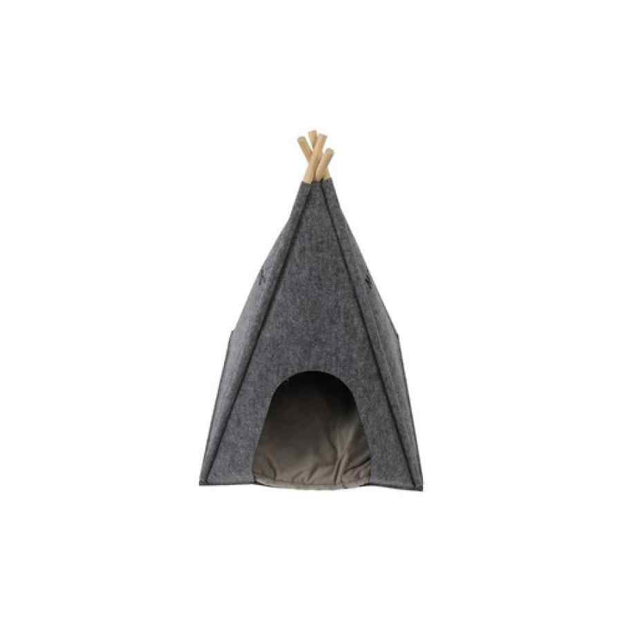 CAMA ECO TIPI 50 x 50 x 60 CM, , large image number null