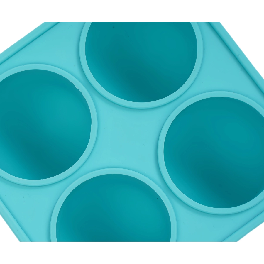 Tootoy! Chew Treat Freezer, , large image number null