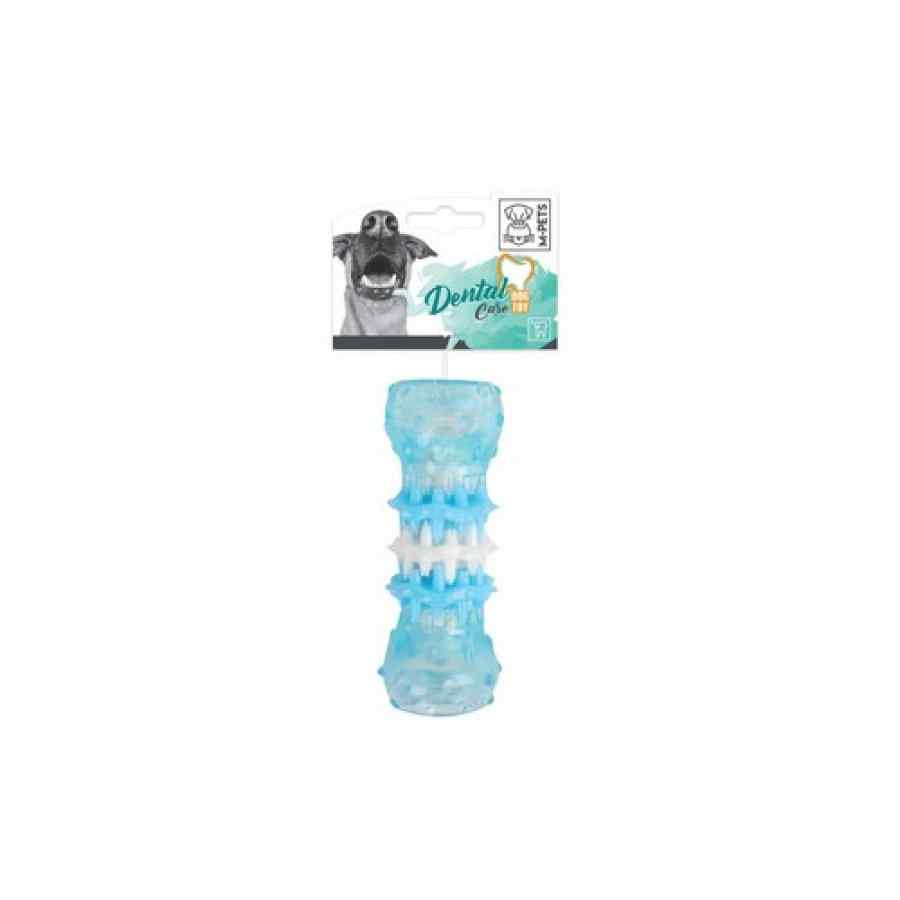 Washy juguete para limpieza dental talla s, , large image number null
