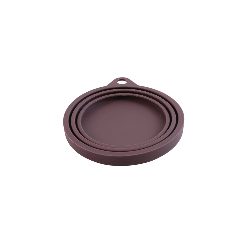 Tapa Para Lata Leeby, , large image number null