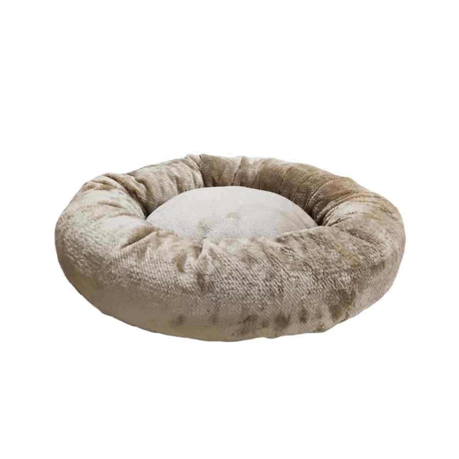 Ombala cama on sale perro