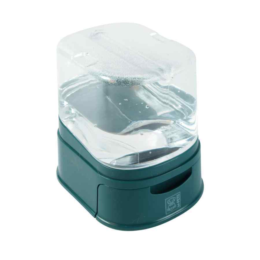 Dispensador De Agua Lena 3L, , large image number null