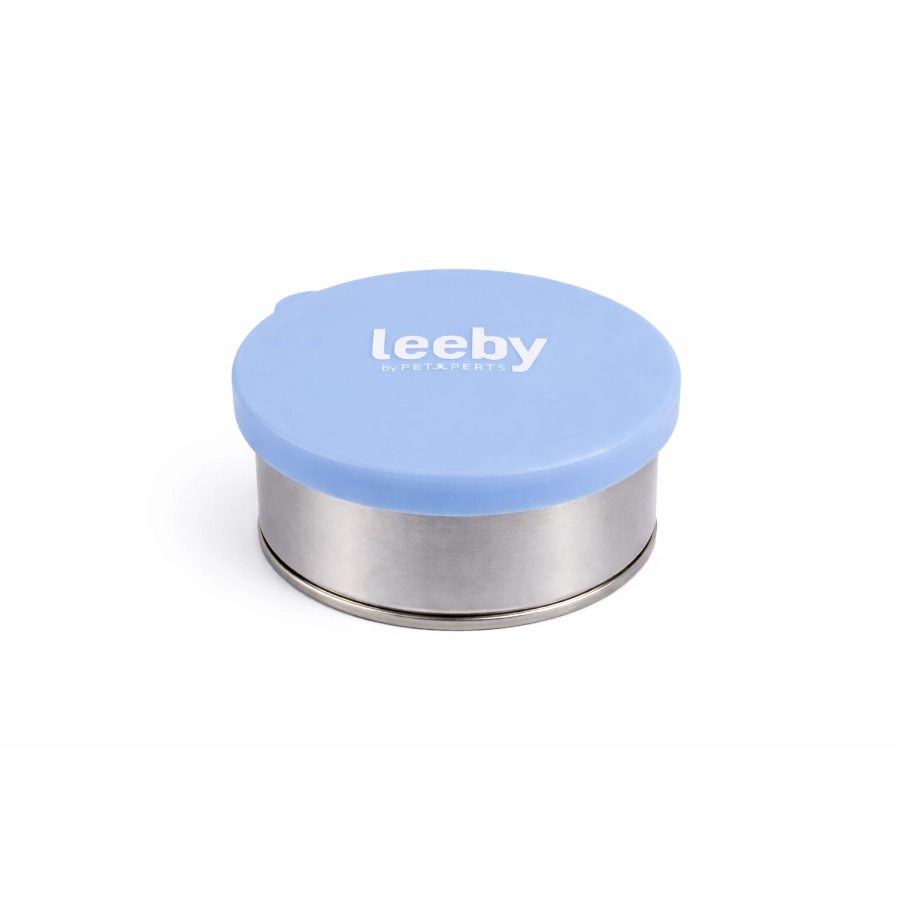 Tapa Para Lata Leeby, , large image number null