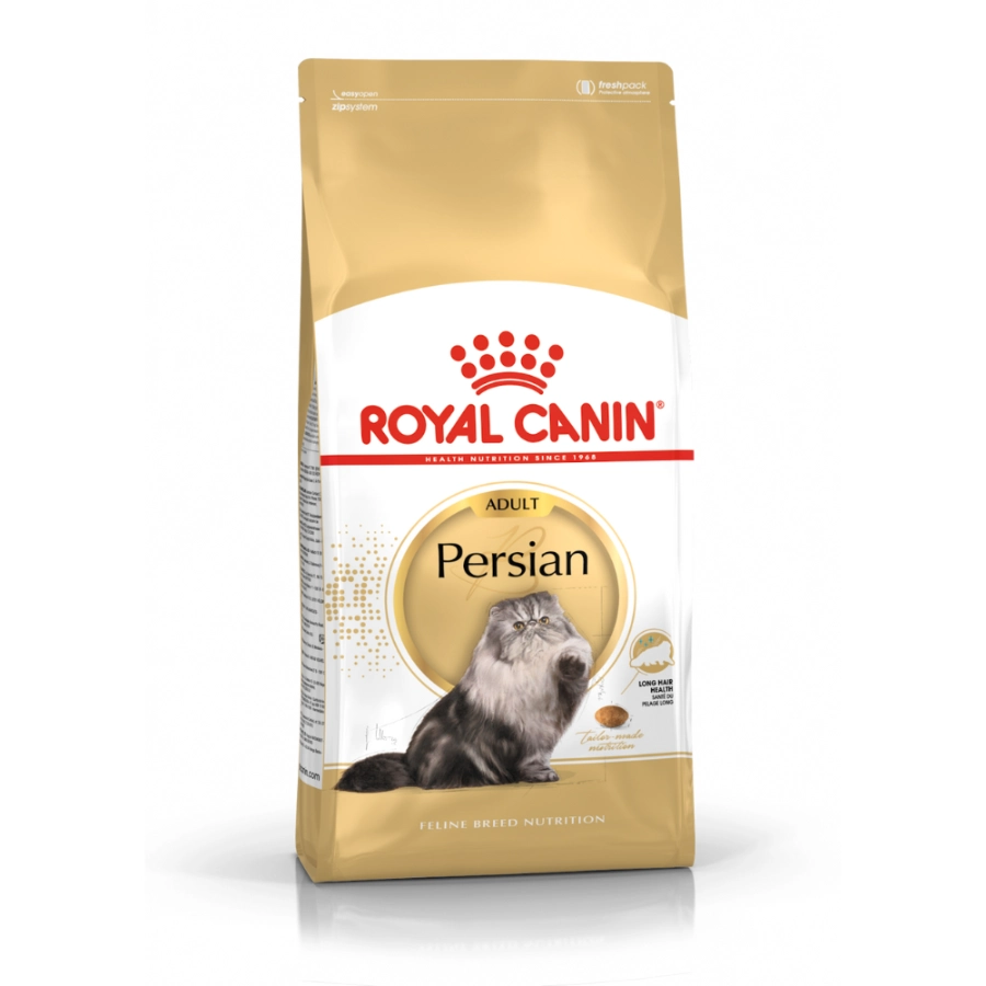 Royal Canin Gato Fbn Persian Adult