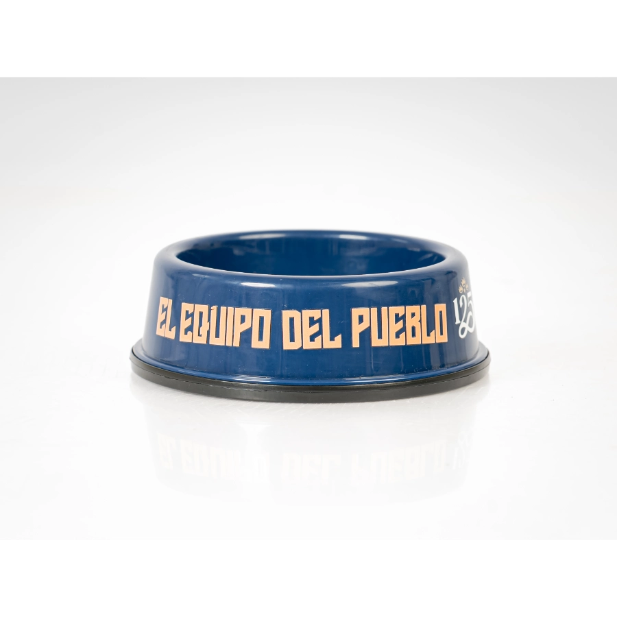 Plato Alianza Lima, , large image number null