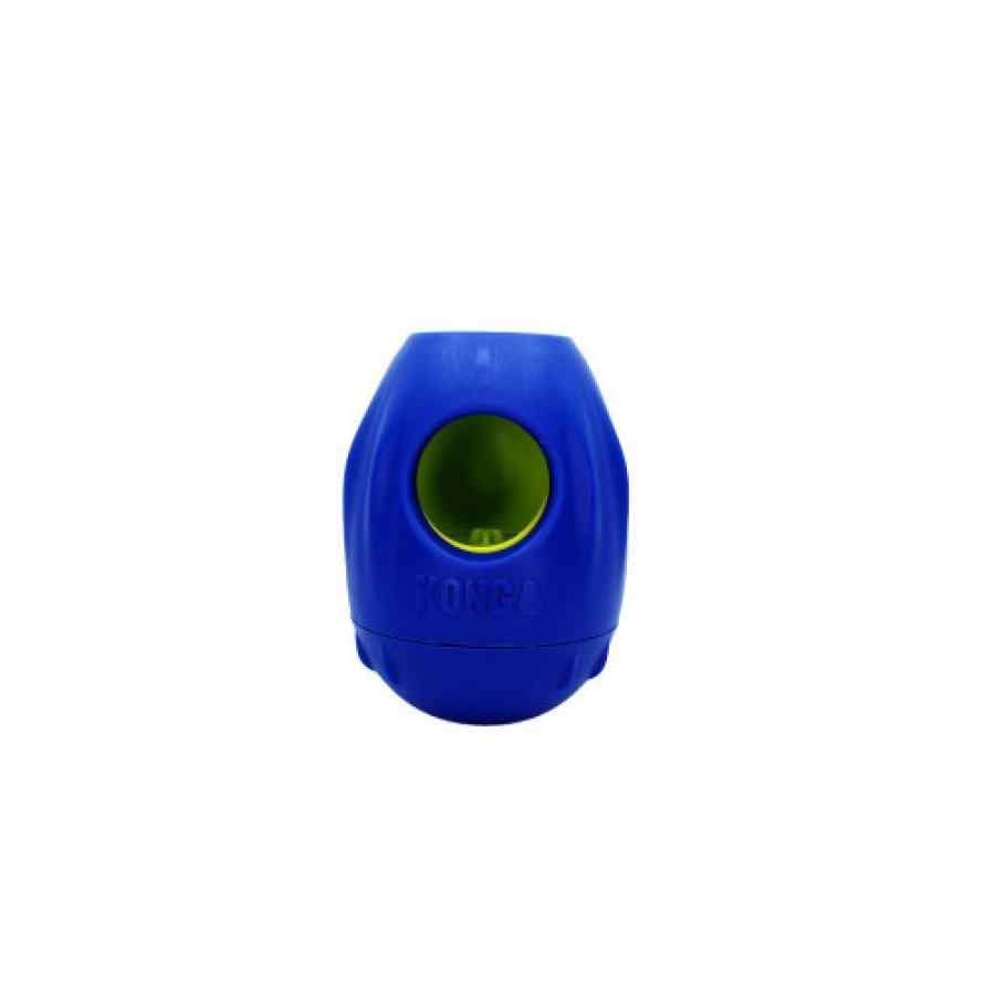 KONG TIKR Sm, , large image number null