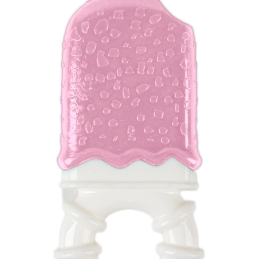 Tootoy! Puppy Ice Cream Chews, , large image number null
