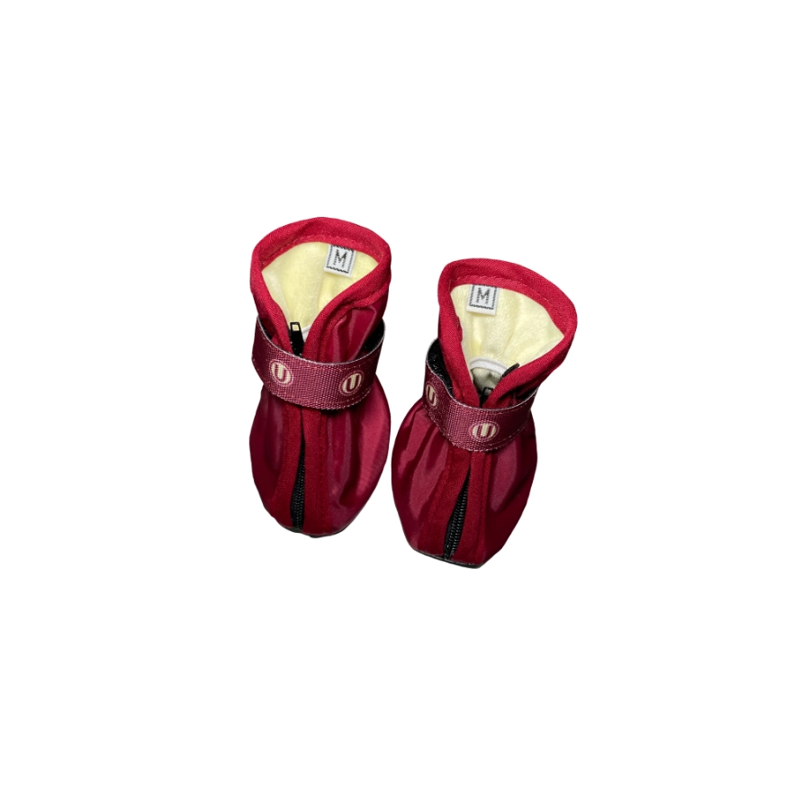 Zapato Oficial Universitario, , large image number null