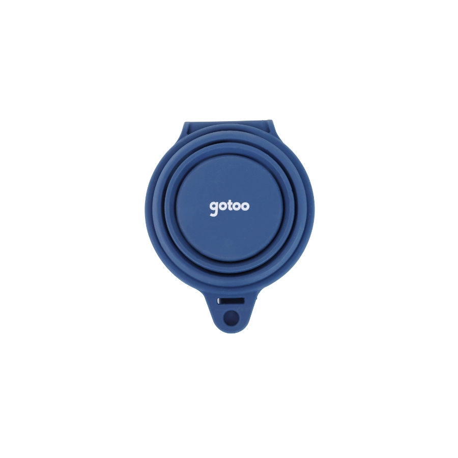 Set De Tazones Gotoo 700 Ml X 2, , large image number null