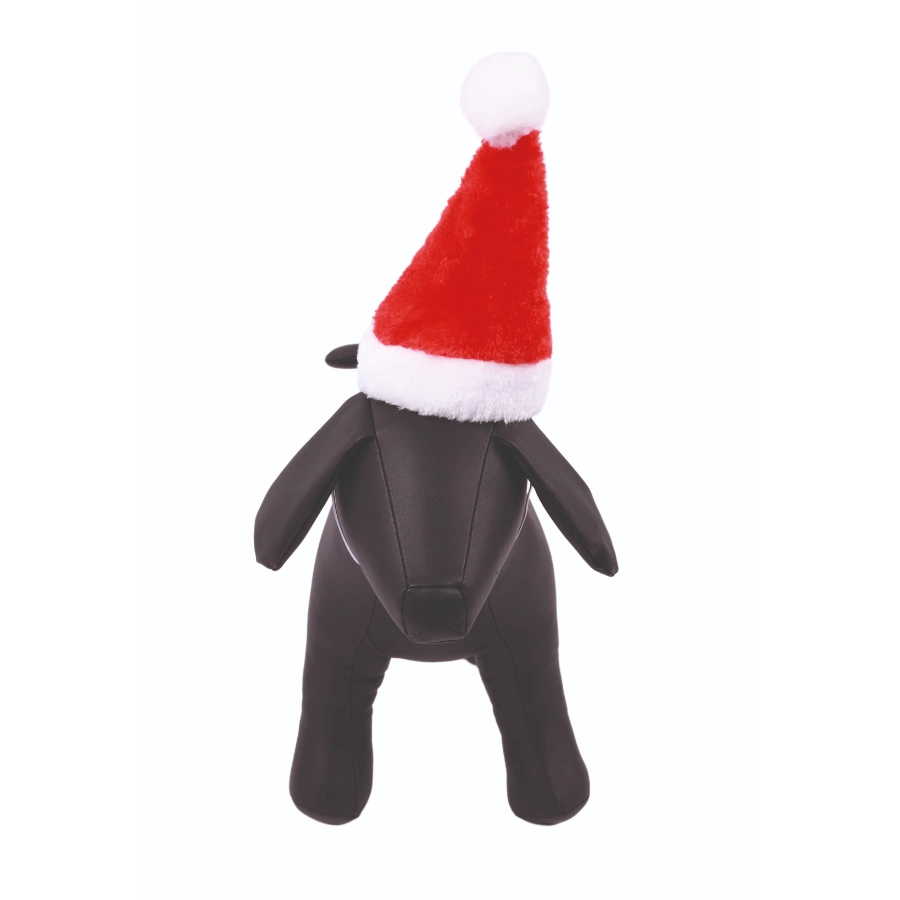 Mpets Gorro Navideño, , large image number null