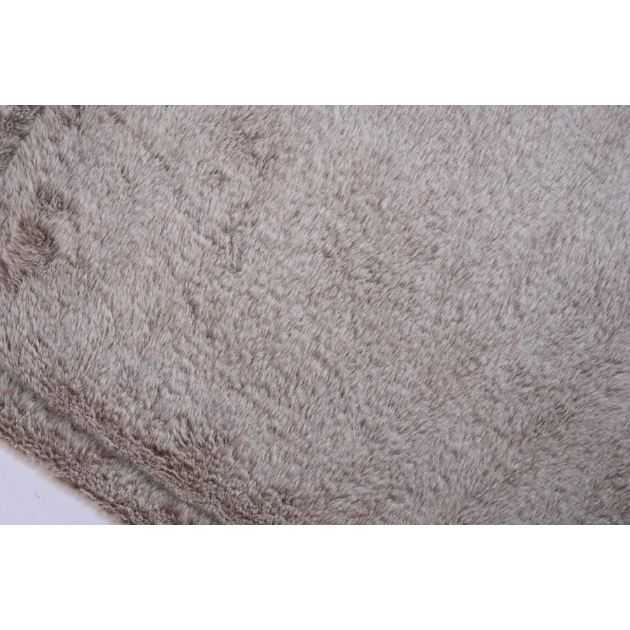 Leeby Dog Deluxe Blanket Degradee Fur M, , large image number null