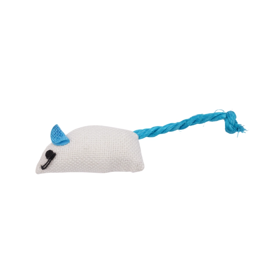 Tootoy! Comfort&Relax Brulap Mice Toy, , large image number null