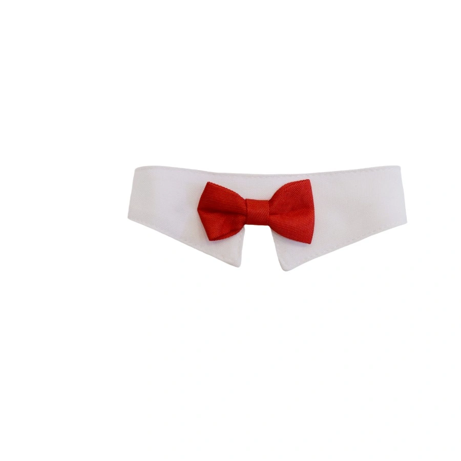 Gotoo! Corbata Michi Para Gato Roja, , large image number null