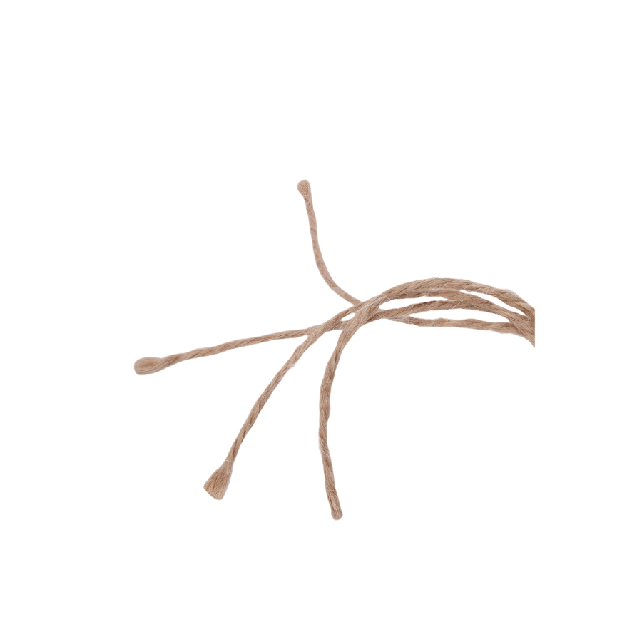 Tootoy! Chase&Play Twine Mouse Toy, , large image number null