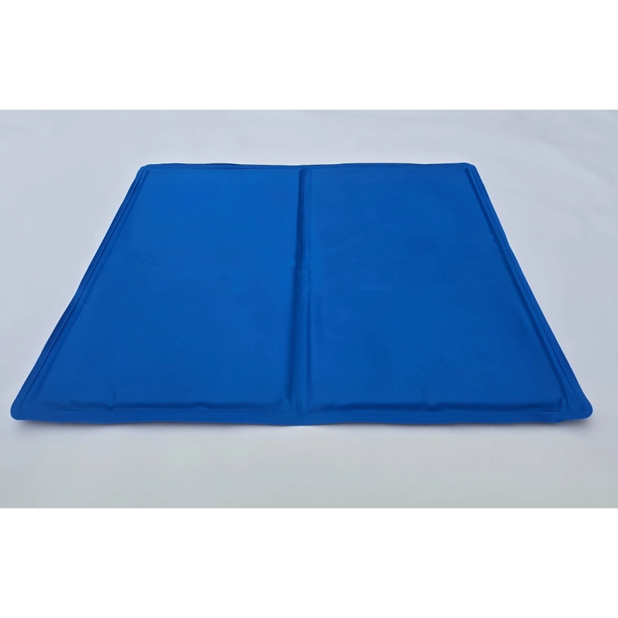 Summer Vibes Mat Refrigerante Fresh 2025, , large image number null