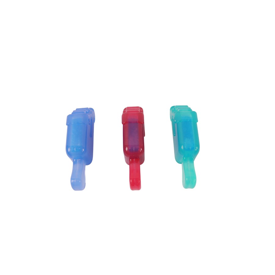 Mpets Cooling Juguete Refrigerante- Ice Cream Colores Surtidos, , large image number null