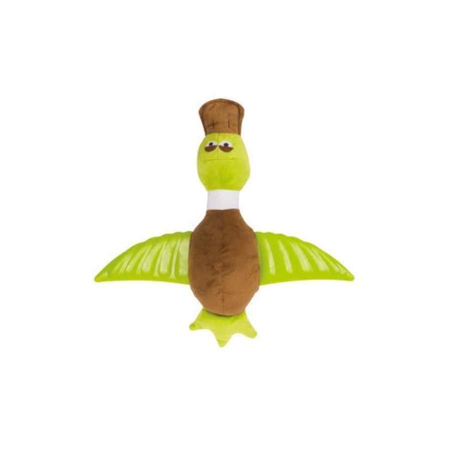 Play dog sophia  peluche de pato, , large image number null