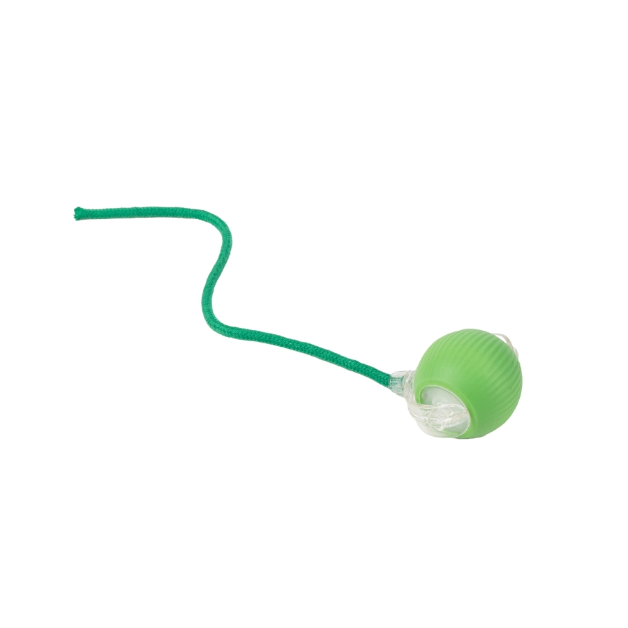 Tootoy! Chase&Play Twisty Ball