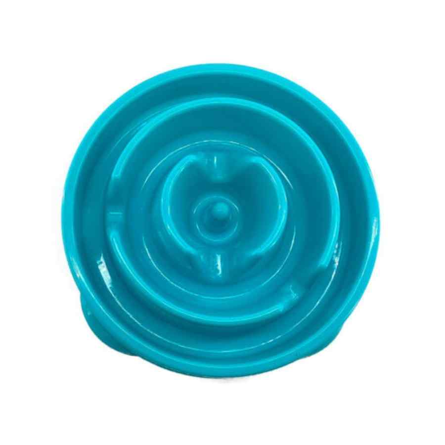 Outech Sea Comedero Anti Ansiedad, , large image number null