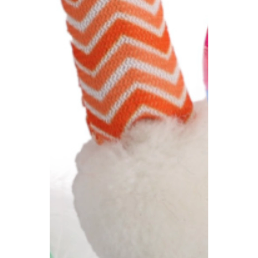 Tootoy! Kitten Bundle Set, , large image number null