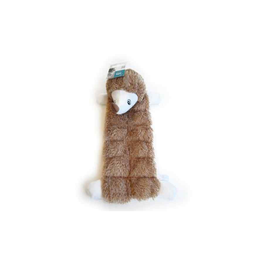 Play dog alphonso peluche
