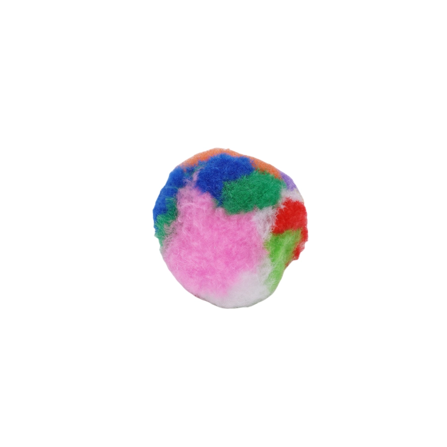 Tootoy! Comfort&Relax Yarn Puffs Balls, , large image number null