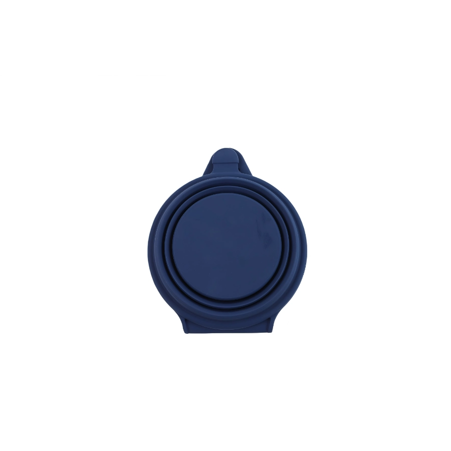 Set De Tazones Gotoo 700 Ml X 2, , large image number null