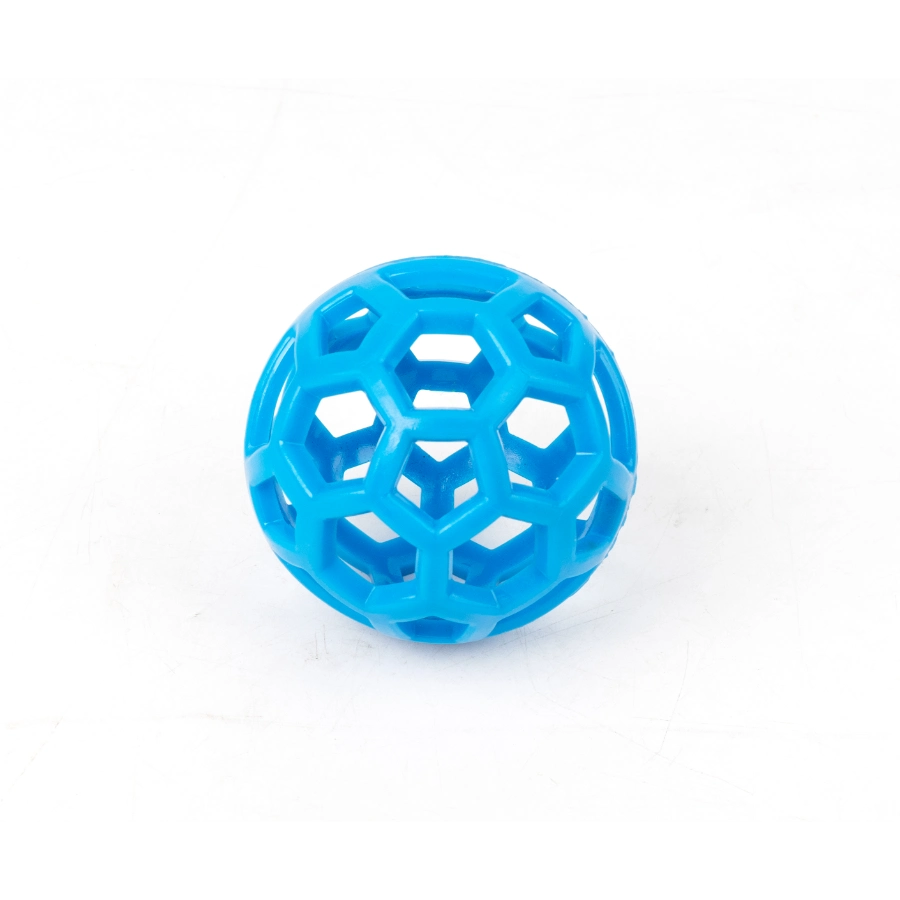 Tootoy! Chase Hexahole Ball