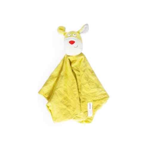 Guabu Blanky, , large image number null