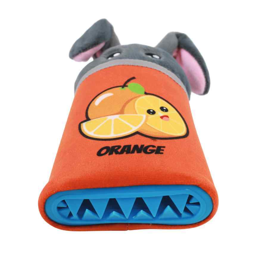 Snack Attack Dispensador De Comida Oscar, , large image number null