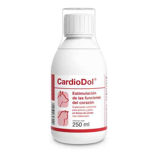 Cardiodol (Estimulación De Funciones Cardiacas, Lcarnitina, Taurina, L Arginina Y Selenio), , large image number null