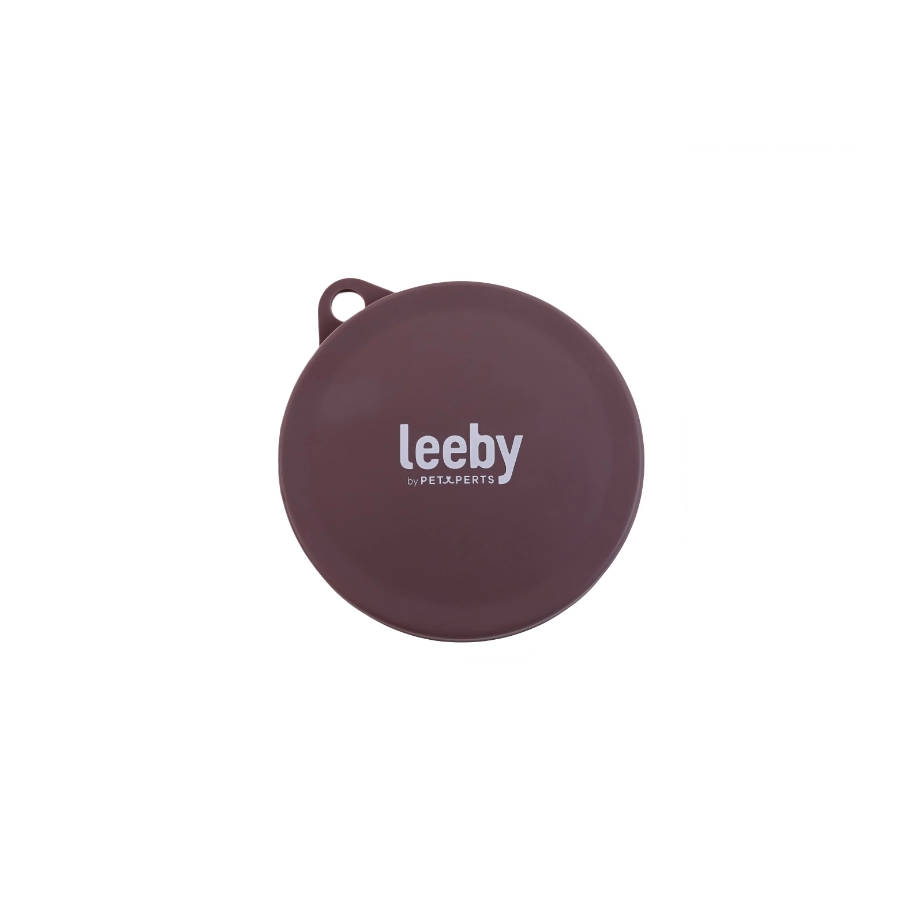 Tapa Para Lata Leeby, , large image number null