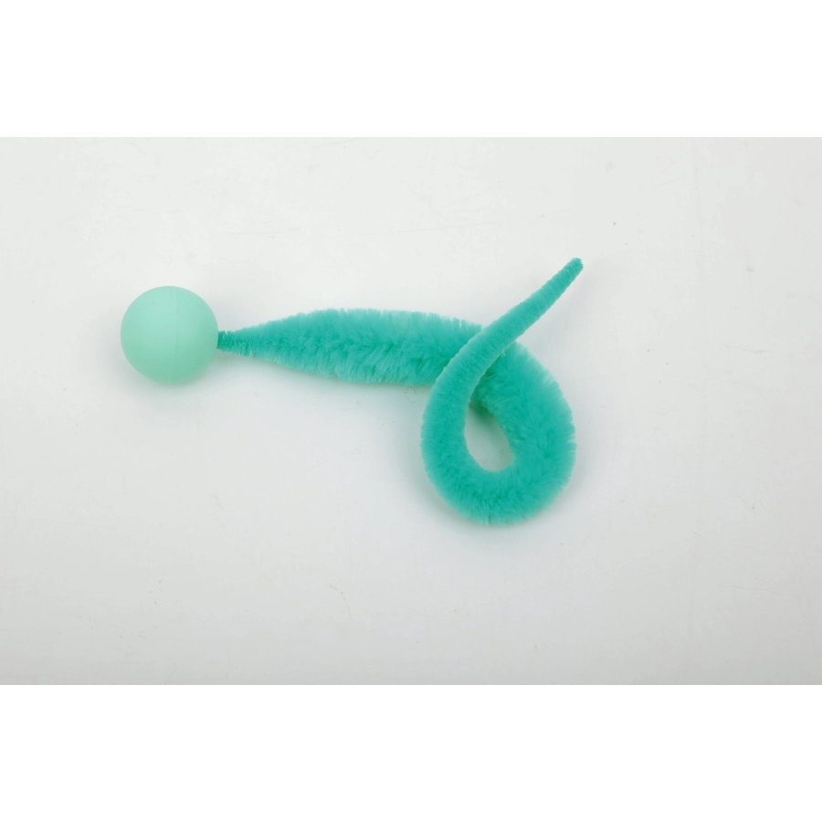 Tootoy! Kitten Bounce Ball, , large image number null