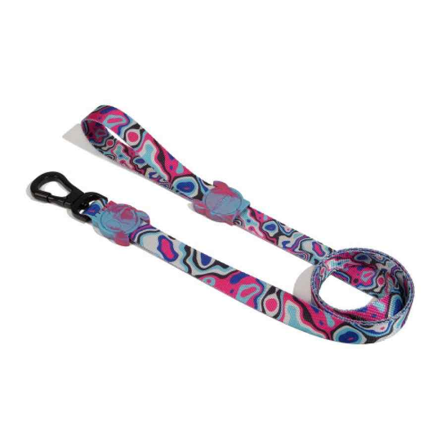 Zeedog Blast Correa, , large image number null
