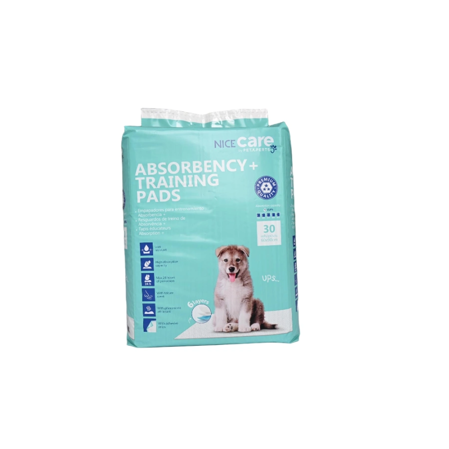 Nice Care Premium Pads, , large image number null