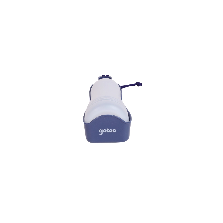 Botella Gotoo, , large image number null