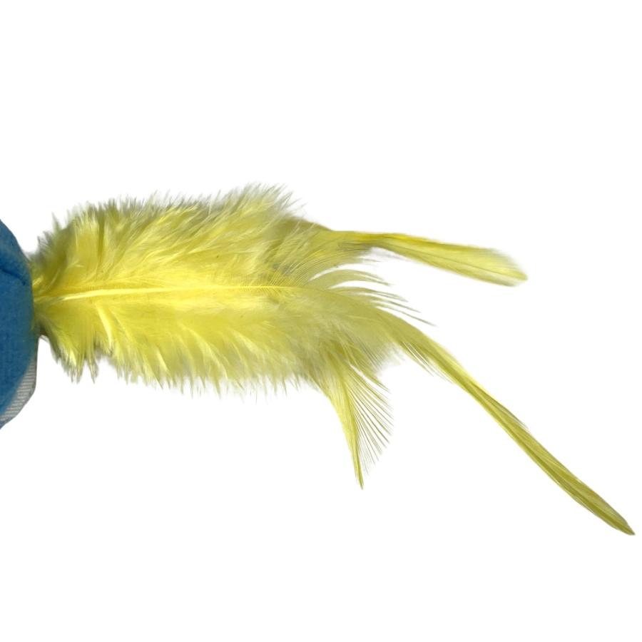 Interactive&Stimulate Songbirdtoy, , large image number null