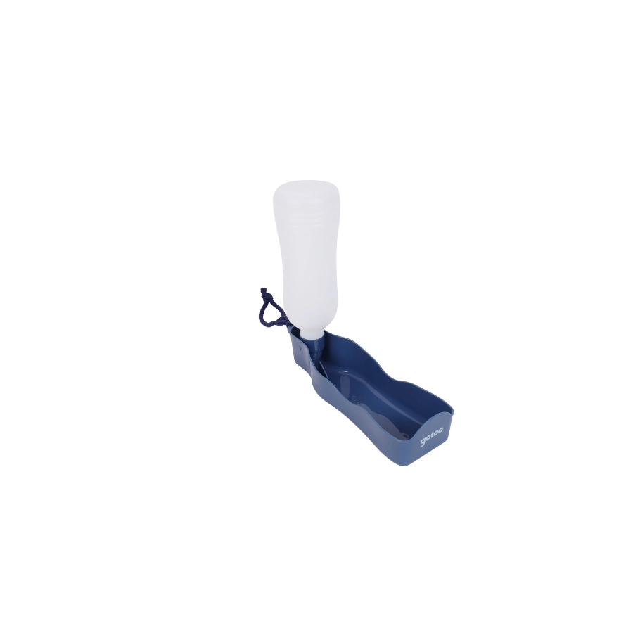 Botella Gotoo, , large image number null