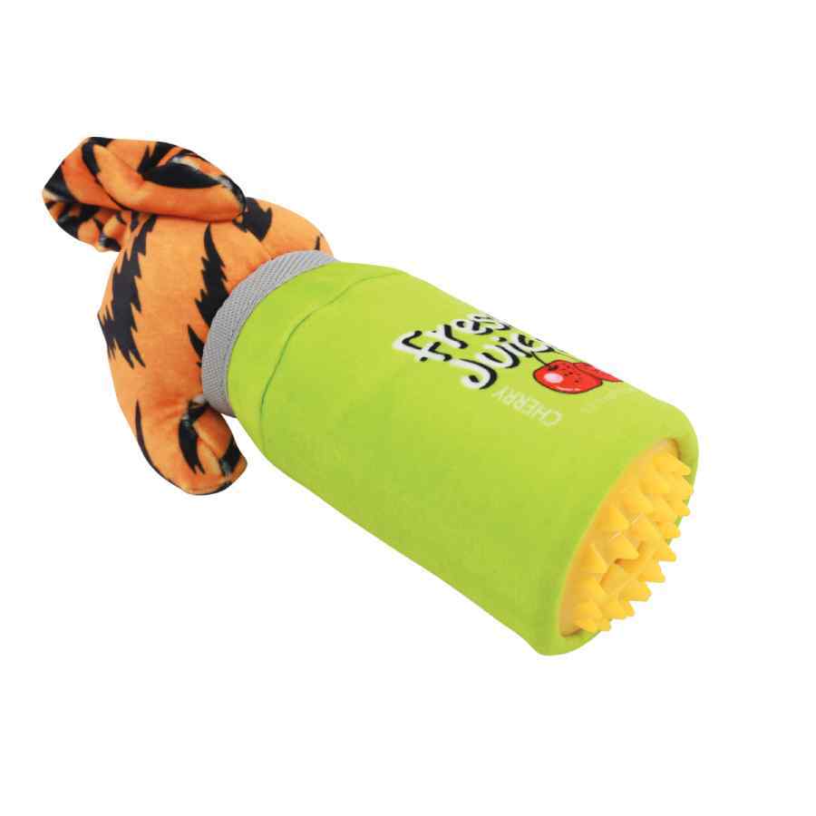 Snack Attack Dispensador De Comida Ozzy, , large image number null