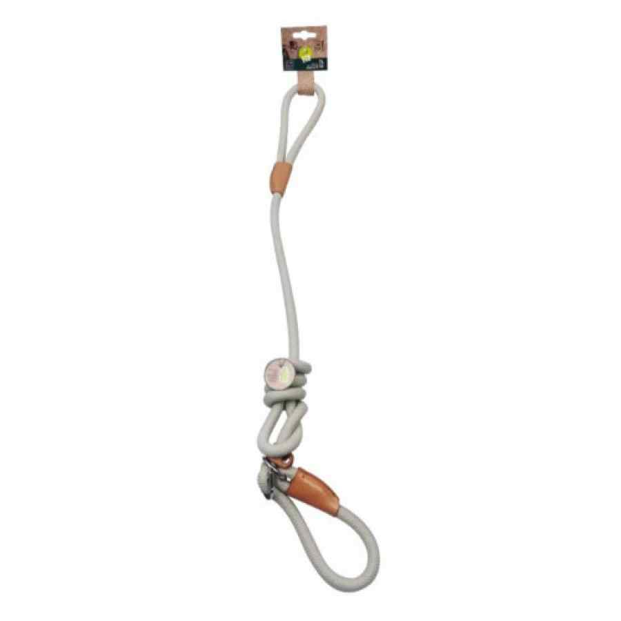 Correa eco blanco s