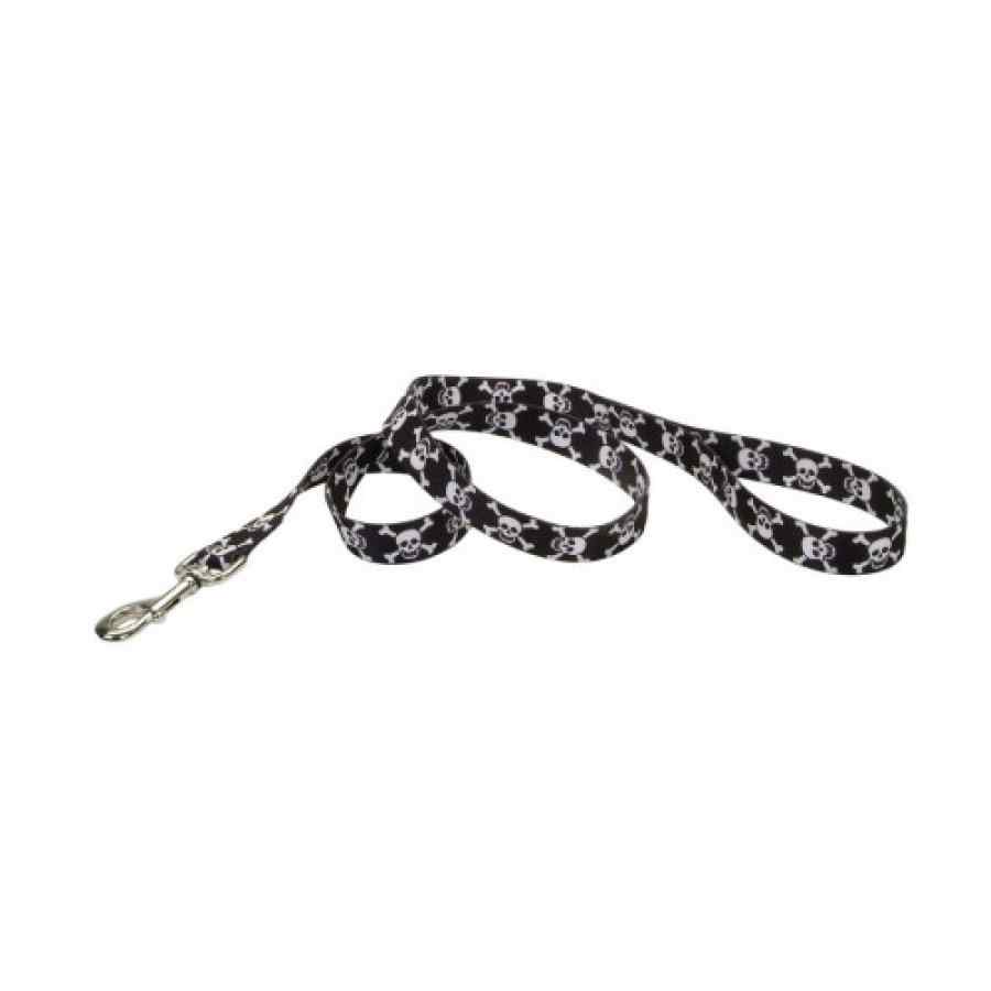 Coastal Correa Con Diseño 3/4" (666 Skz06), , large image number null