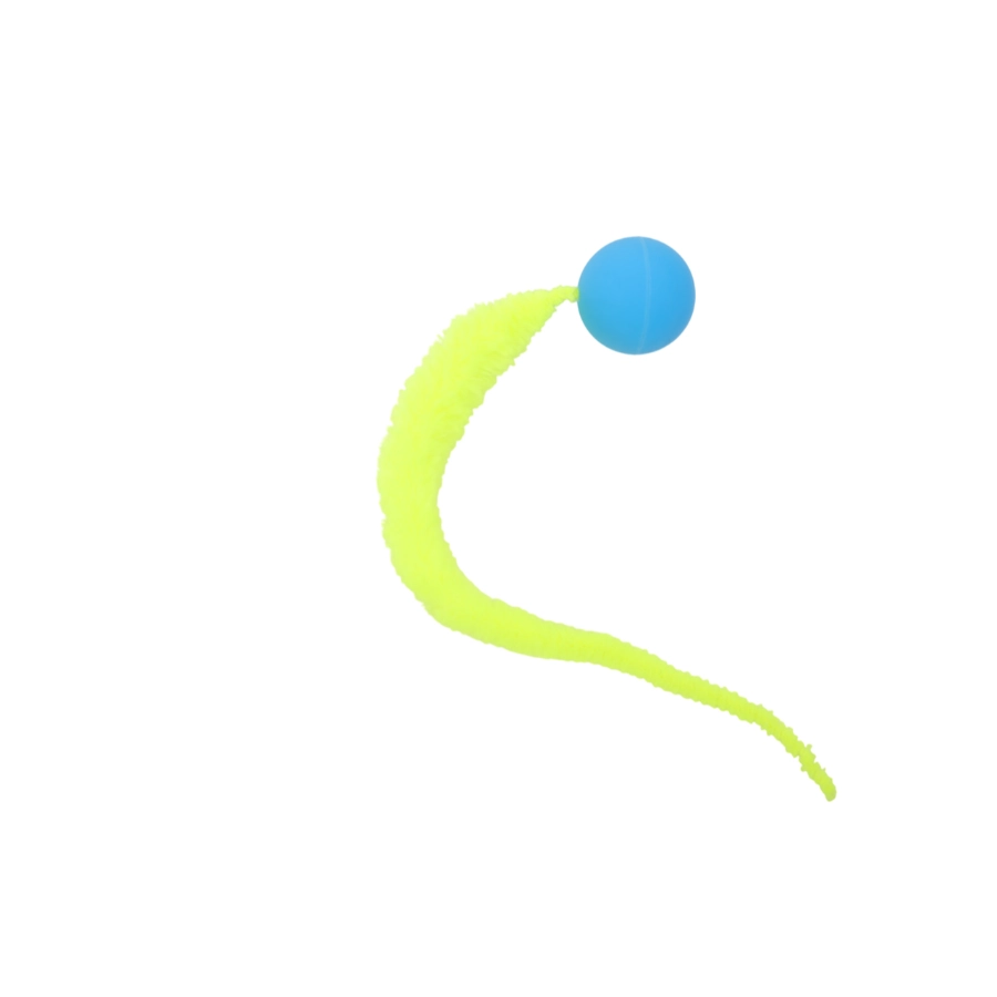 Tootoy! Chase&Play Bounce Ball, , large image number null