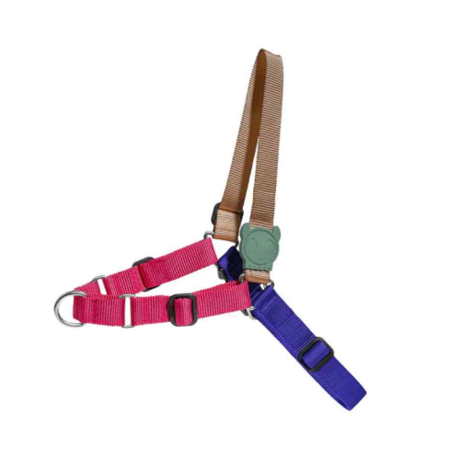 Zeedog Yucca Soft Walk Harness, , large image number null