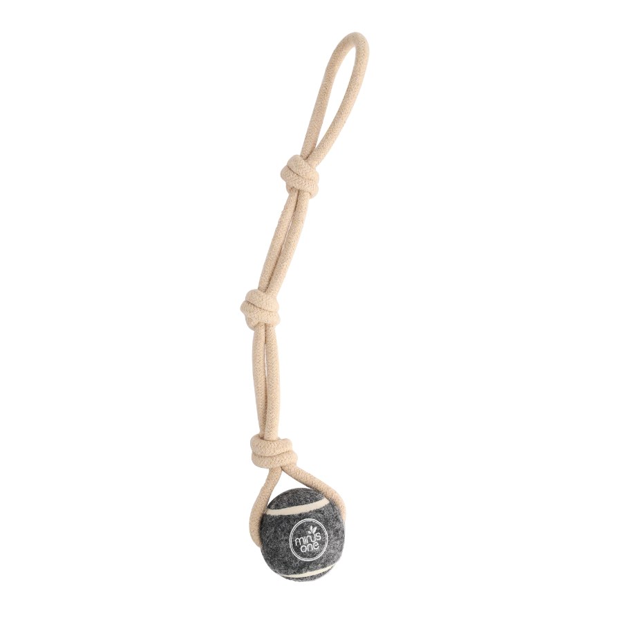 Tootoy! Cuerda Lanzador Con Pelota, , large image number null
