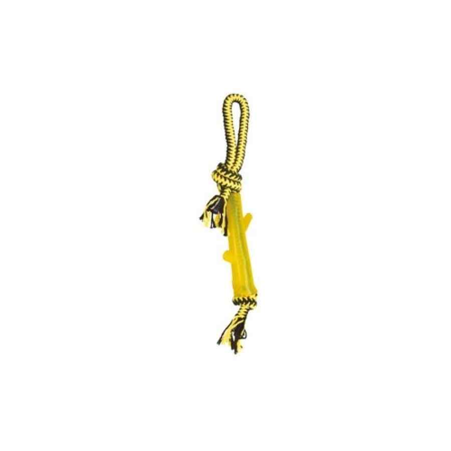 Twist soga stick, , large image number null