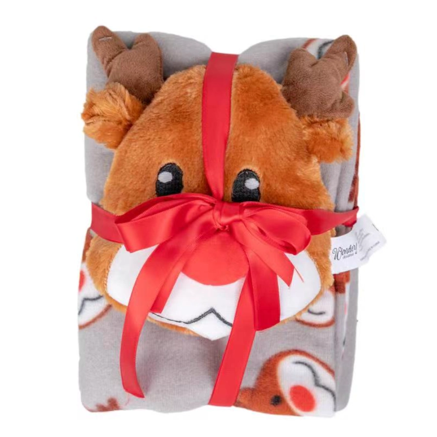 Wonder Christmas Festive Gift Pack, , large image number null