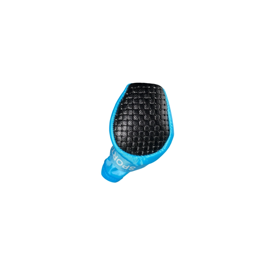 Zapato Oficial Sporting Cristal, , large image number null