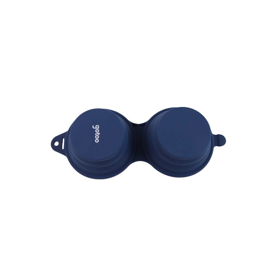 Set De Tazones Gotoo 700 Ml X 2, , large image number null